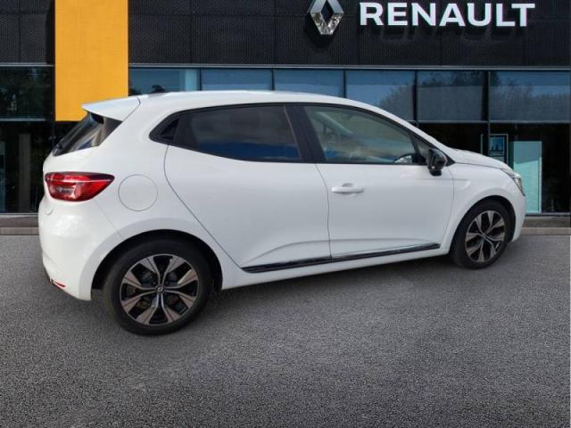 Renault Clio image 9