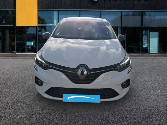 Renault Clio image 3