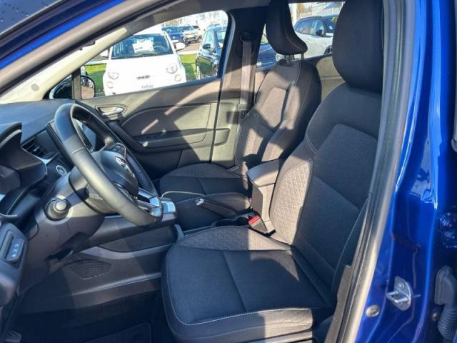 Renault Captur image 2