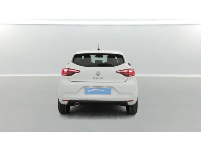 Renault Clio image 5