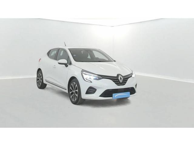 Renault Clio image 8