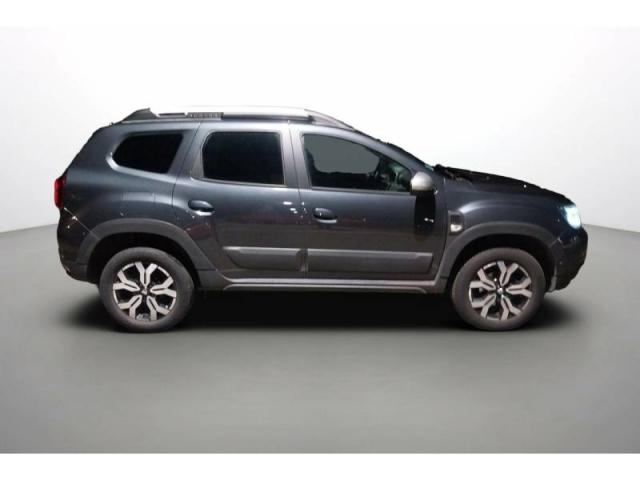 Dacia Duster image 7