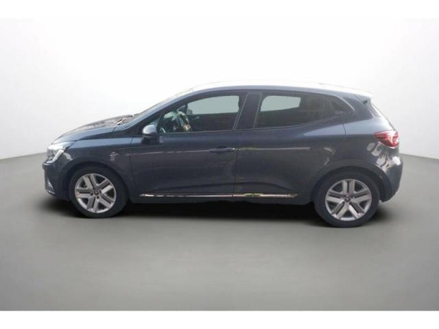 Renault Clio image 5
