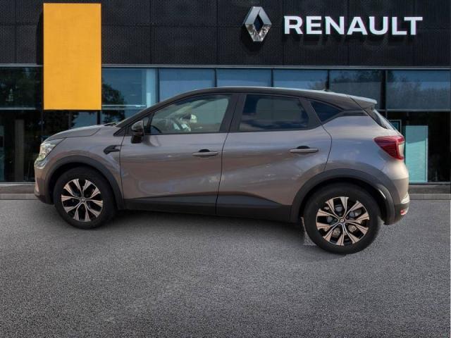 Renault Captur image 7