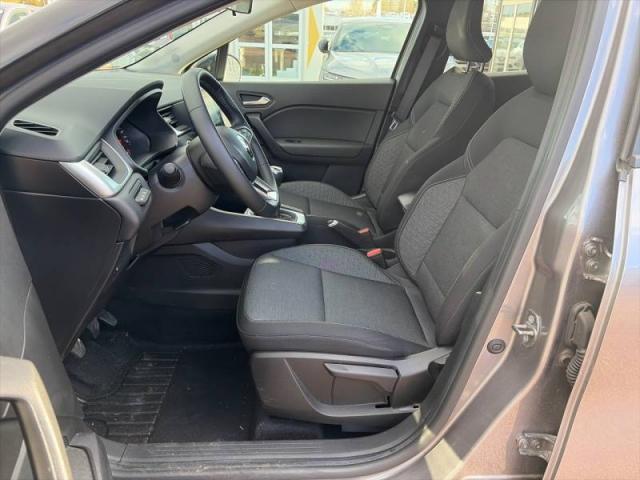 Renault Captur image 4