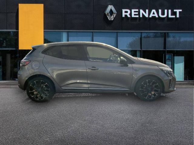 Renault Clio image 7