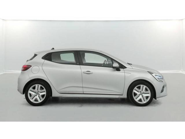 Renault Clio image 3