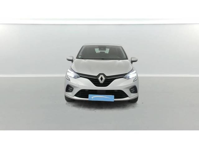 Renault Clio image 4