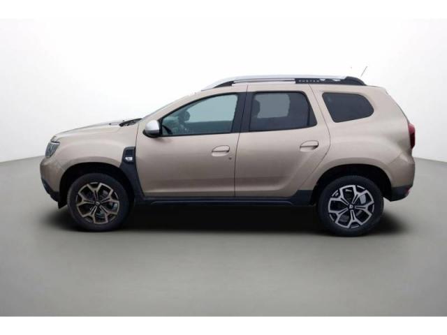 Dacia Duster image 6