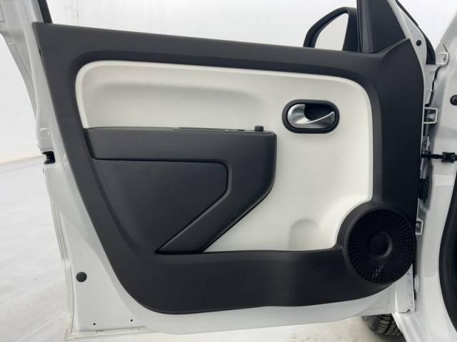 Renault Twingo image 1