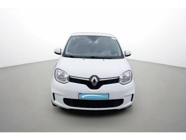 Renault Twingo image 4
