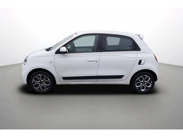 Renault Twingo image 7