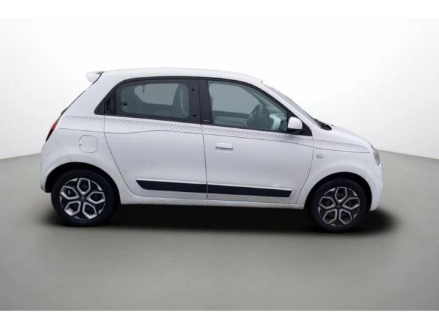 Renault Twingo image 2