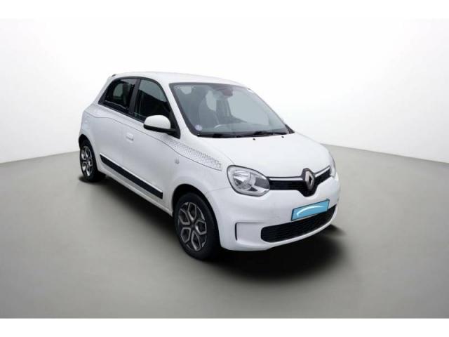 Renault Twingo image 3