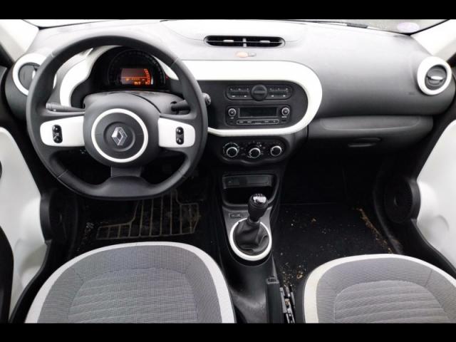 Renault Twingo image 5