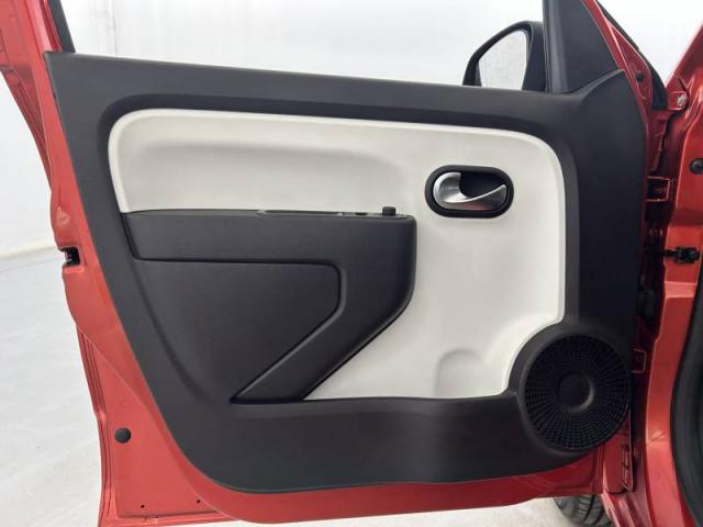 Renault Twingo image 1