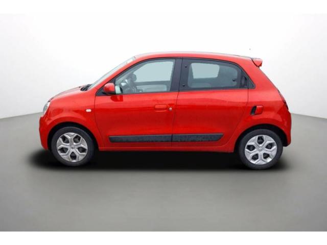 Renault Twingo image 7