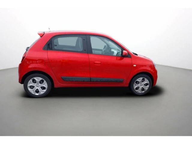 Renault Twingo image 3