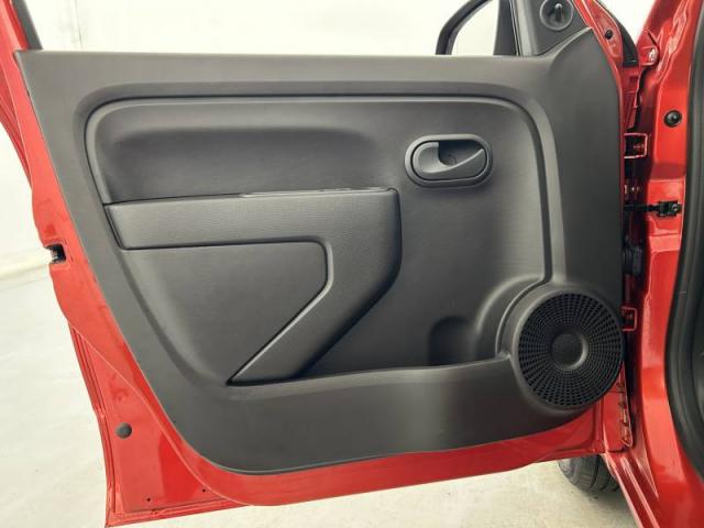 Renault Twingo image 1