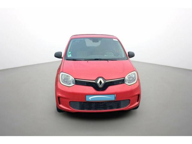 Renault Twingo image 7