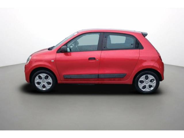 Renault Twingo image 5