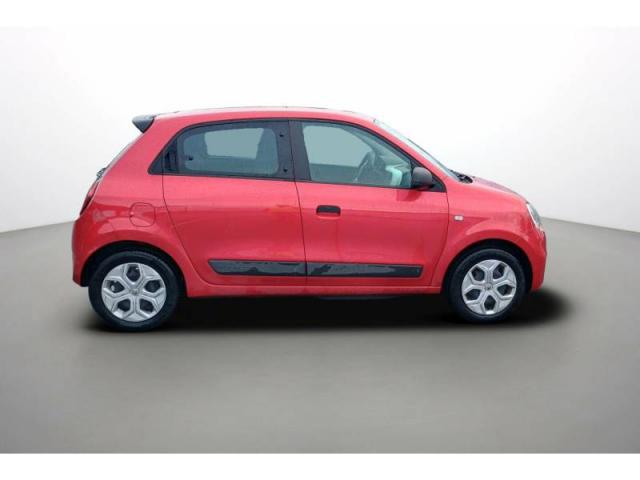 Renault Twingo image 6