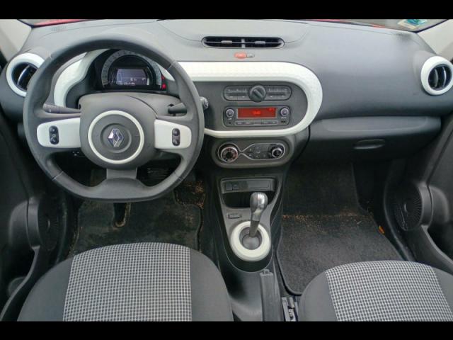 Renault Twingo image 3