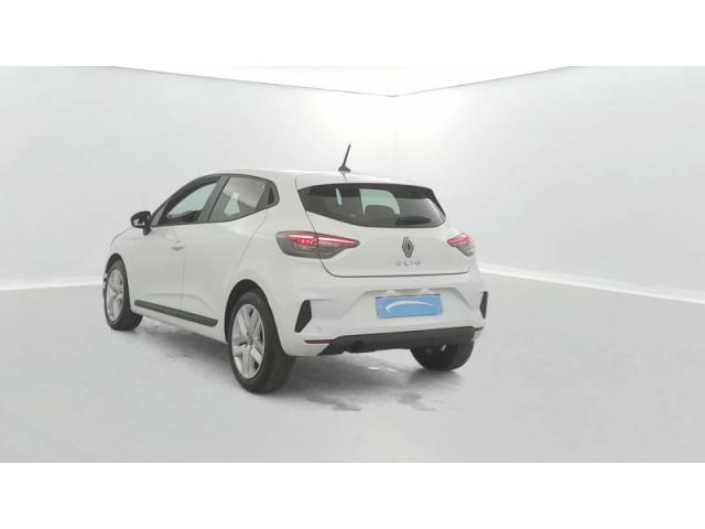 Renault Clio image 9
