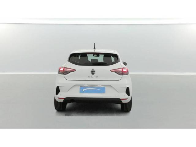 Renault Clio image 4