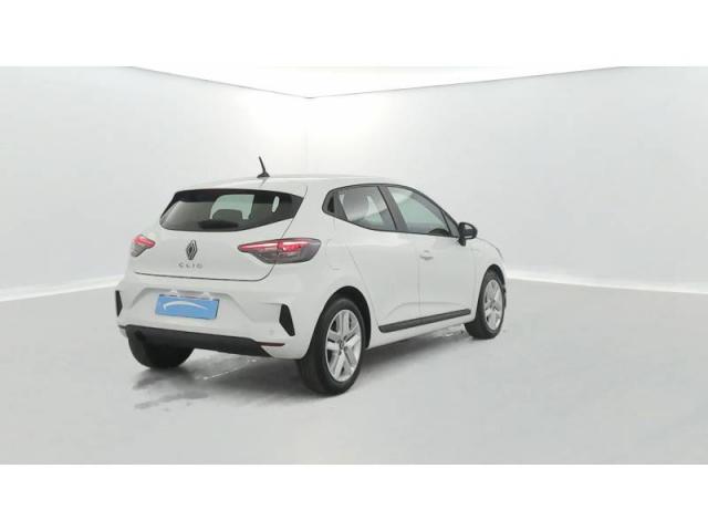 Renault Clio image 3