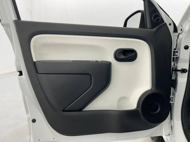 Renault Twingo image 1