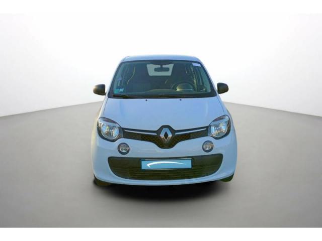 Renault Twingo image 6