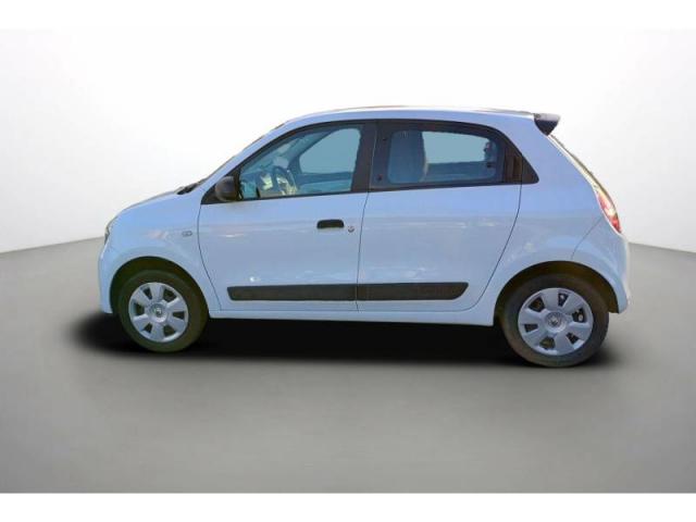 Renault Twingo image 2