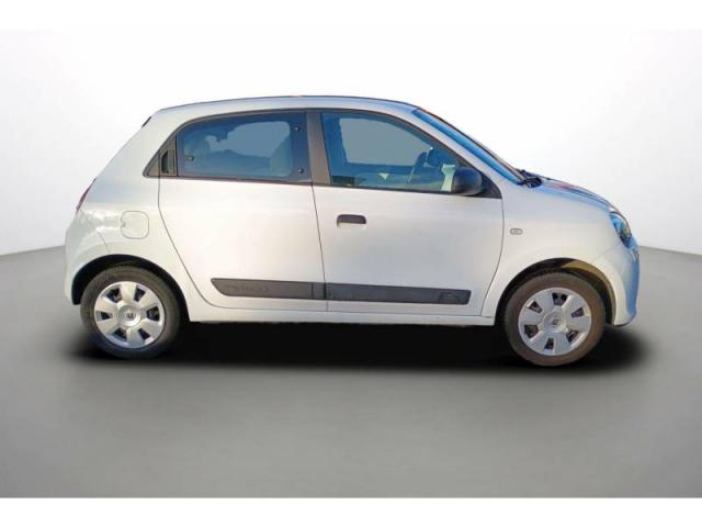Renault Twingo image 4
