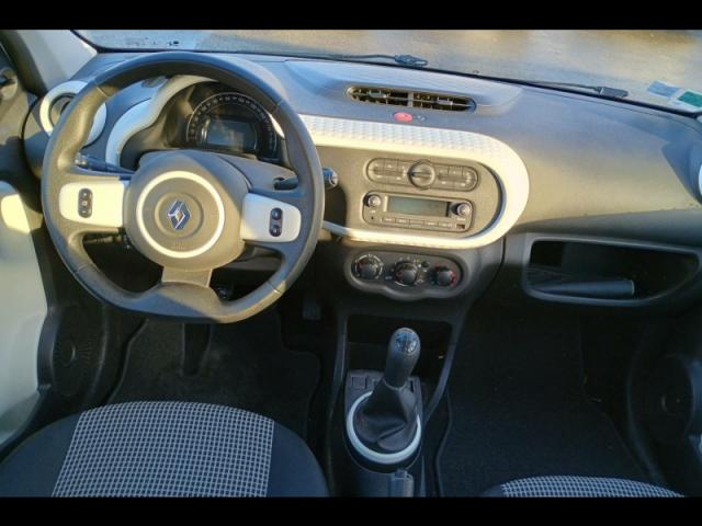 Renault Twingo image 3