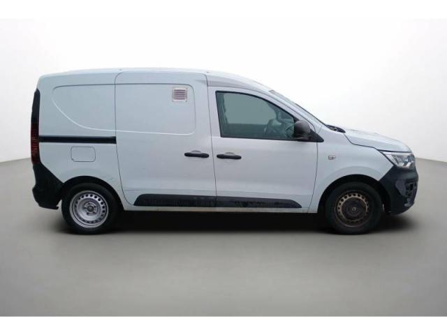 Renault Express image 6