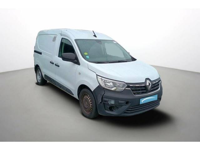 Renault Express image 5