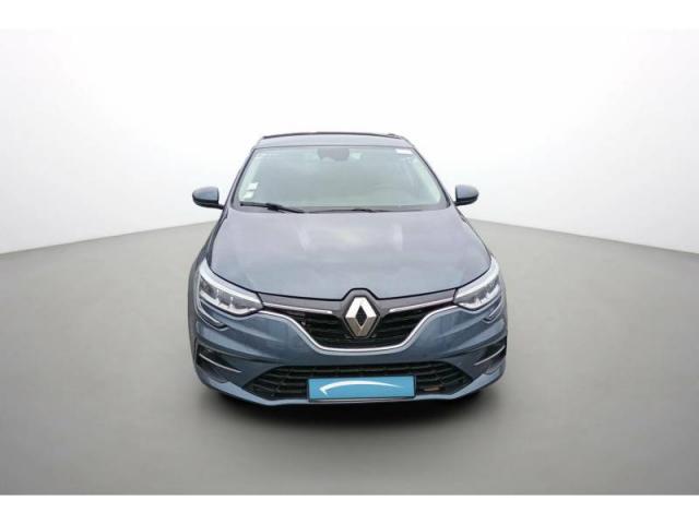 Renault Mégane image 7