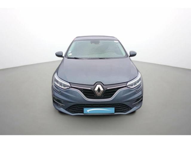 Renault Mégane image 7