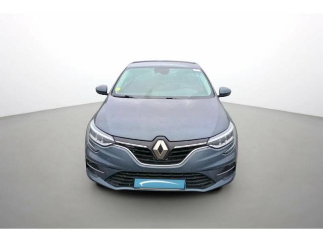 Renault Mégane image 5