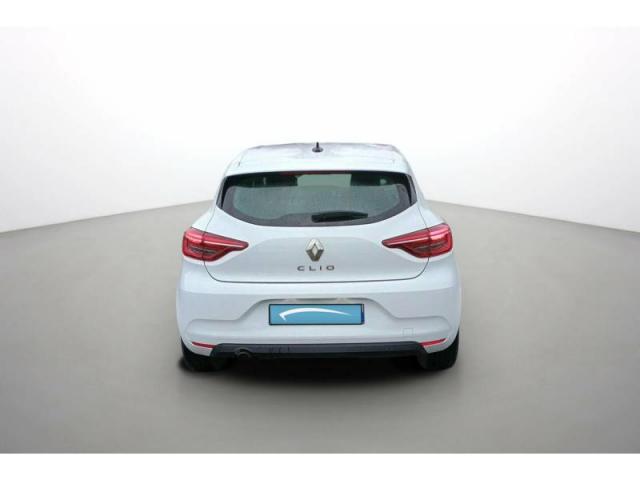 Renault Clio image 4