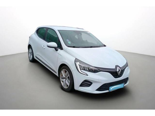 Renault Clio image 5