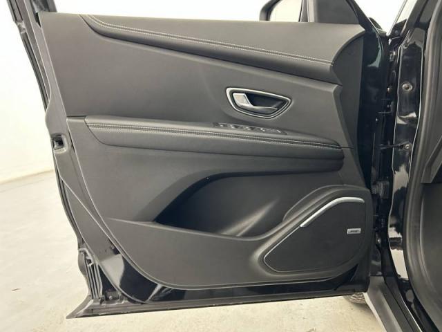 Renault Grand Scénic image 1