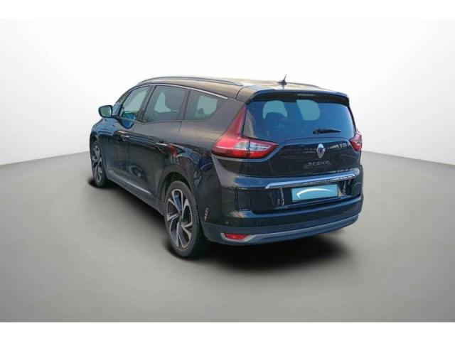 Renault Grand Scénic image 2
