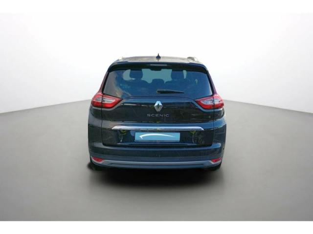 Renault Grand Scénic image 3