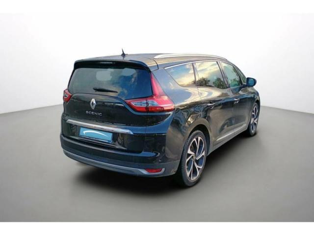 Renault Grand Scénic image 4