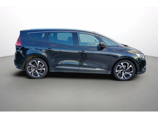 Renault Grand Scénic image 7