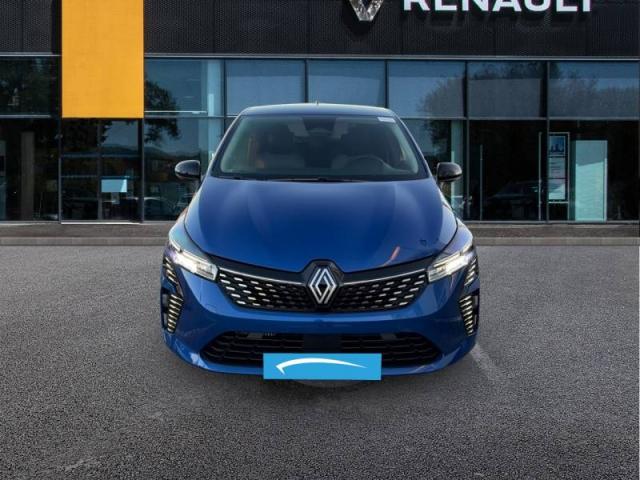Renault Clio image 4