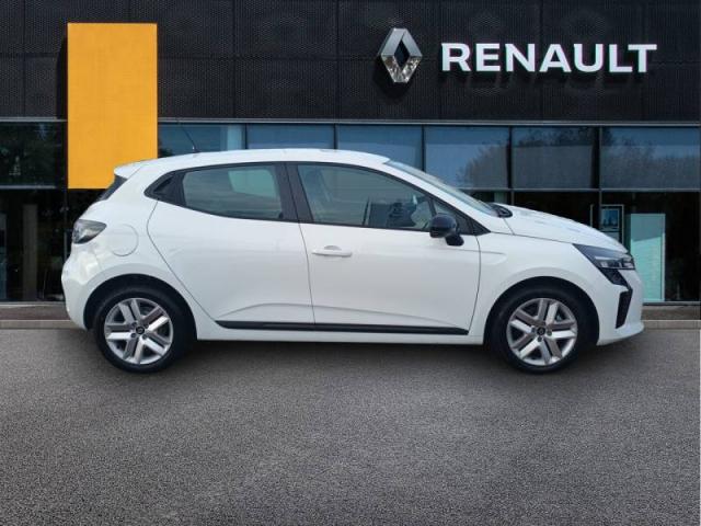 Renault Clio image 5