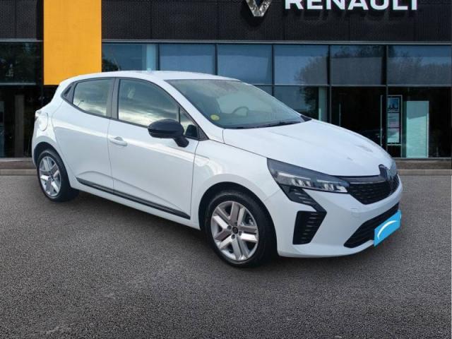 Renault Clio image 3